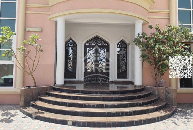 97366667 - صورة العقار 3