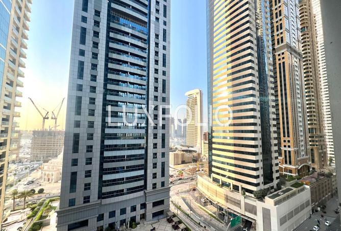 71923713 - الصورة الرئيسية للعقار