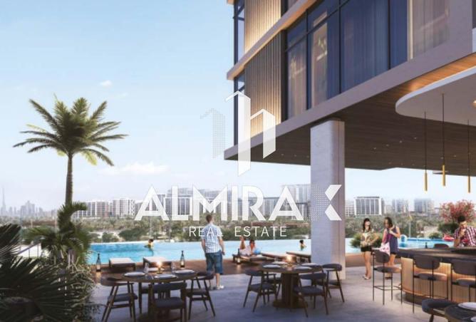 79387241 - صورة العقار 2