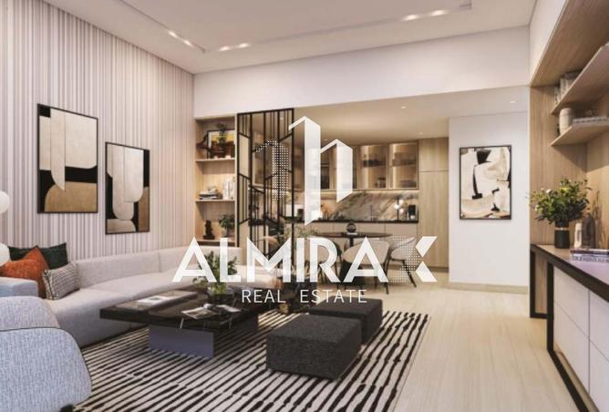 79387241 - صورة العقار 3