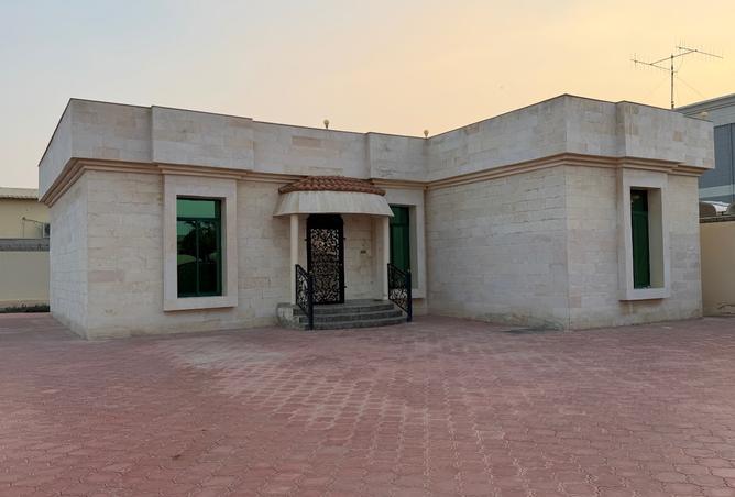 16002734 - صورة العقار 2