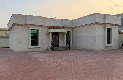 فيلا - 3 غرف نوم - 3 حمامات للايجار في الظيت الجنوبي - الظيت - رأس الخيمة