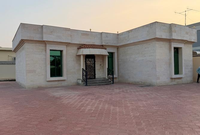 16002734 - الصورة الرئيسية للعقار