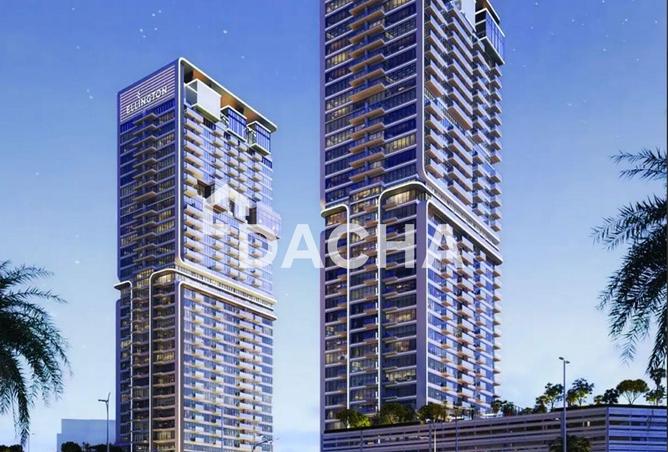 76165921 - Property Image 3