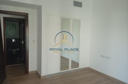 Apartment - 2 Bedrooms - 3 Bathrooms for rent in Yasmine - Al Furjan - Dubai