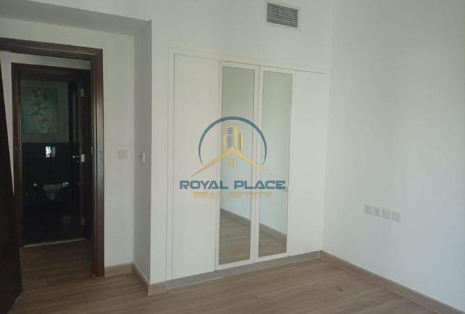 85753780 - Property Image 2