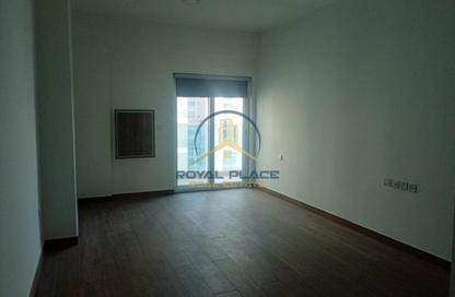 Apartment - 2 Bedrooms - 3 Bathrooms for rent in Yasmine - Al Furjan - Dubai