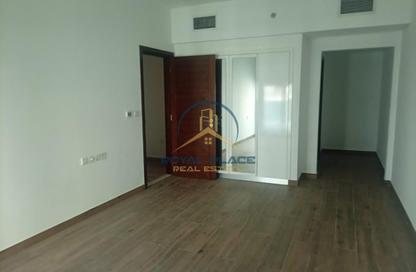 Apartment - 2 Bedrooms - 3 Bathrooms for rent in Yasmine - Al Furjan - Dubai