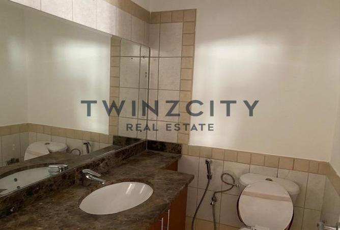 71900600 - صورة العقار 3