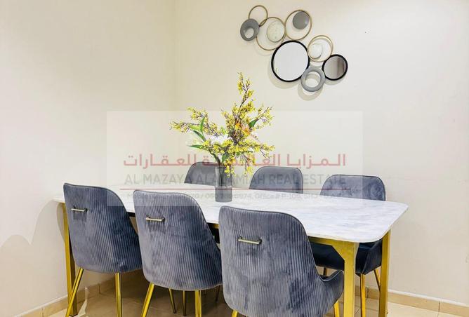 16211299 - Property Image 3