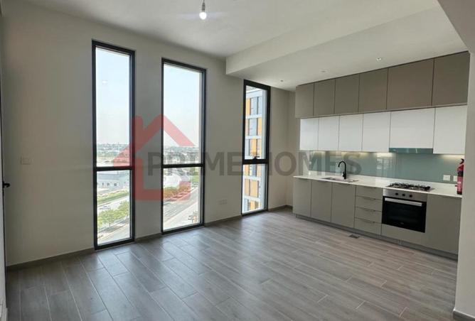 16217455 - صورة العقار 2