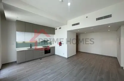 شقة - غرفة نوم - 2 حمامات للبيع في نور 3 - وسط المدينة - مدينة دبي للإنتاج (اي ام بي زد) - دبي