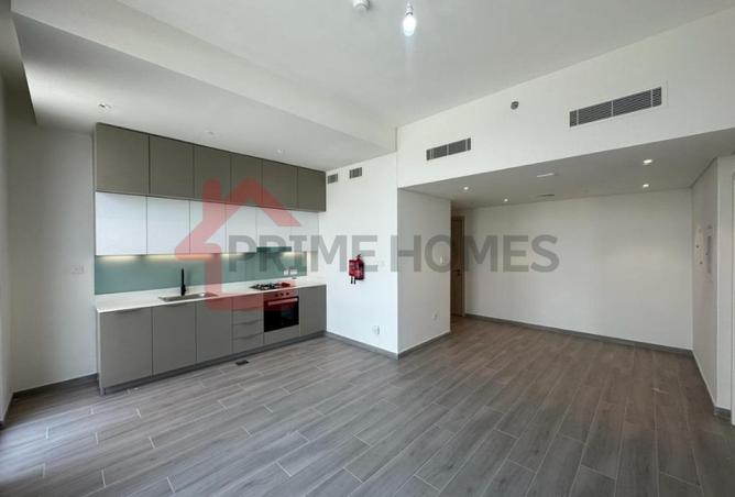 16217455 - الصورة الرئيسية للعقار