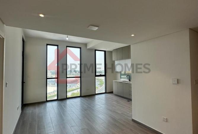 16217455 - صورة العقار 3