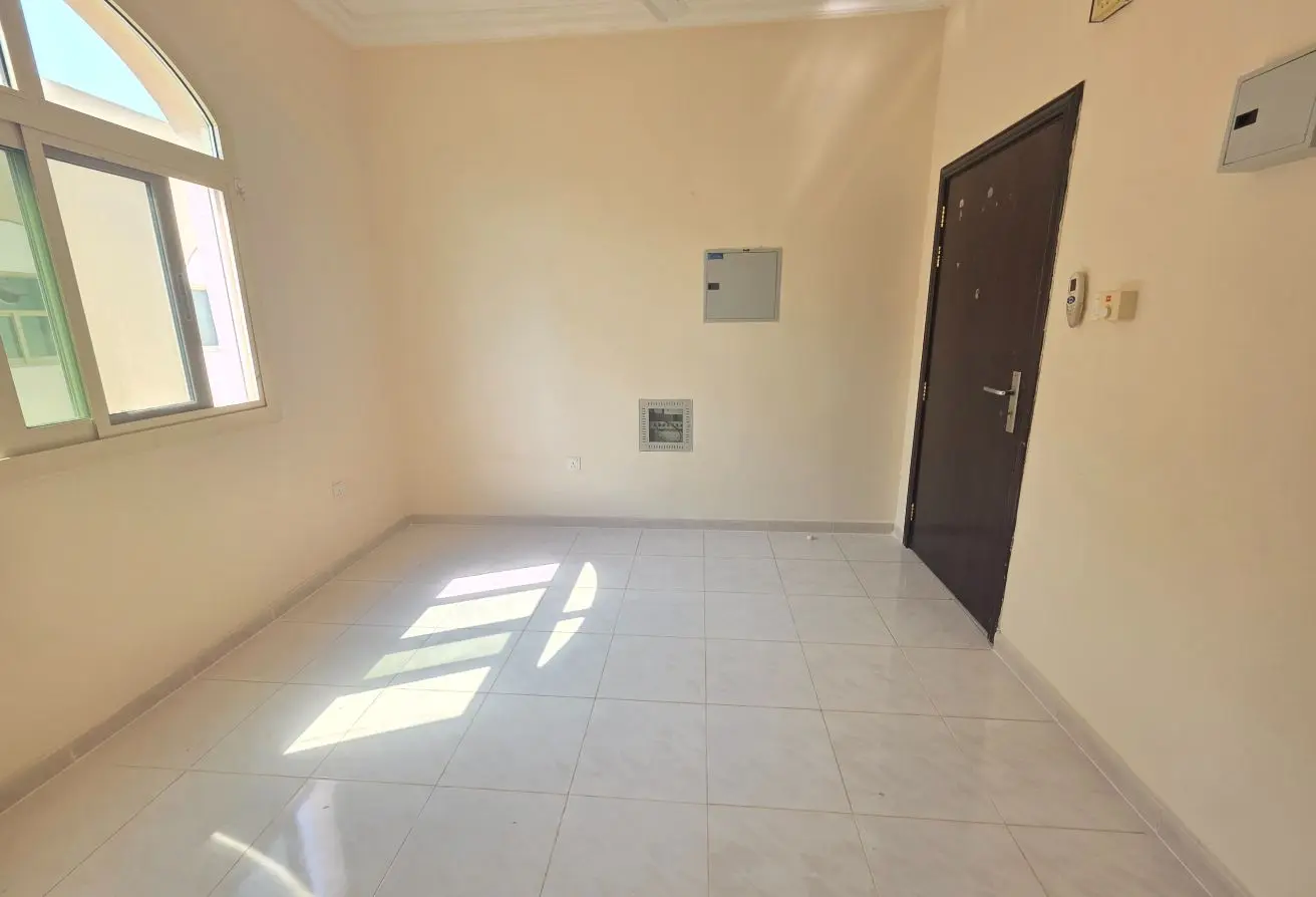 165620540 - Property Main Image