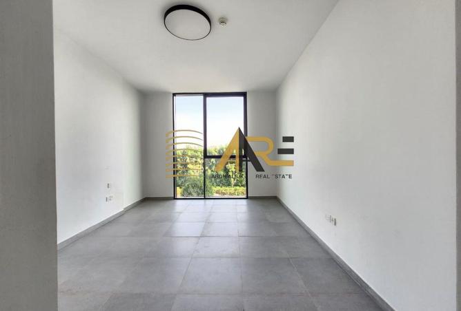 16242613 - الصورة الرئيسية للعقار