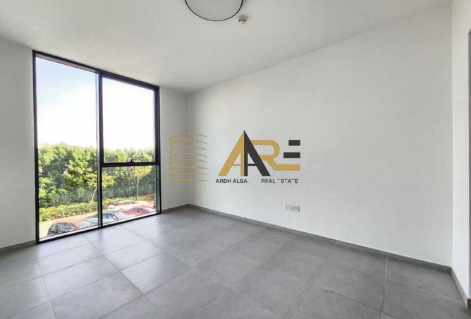 16242613 - صورة العقار 3