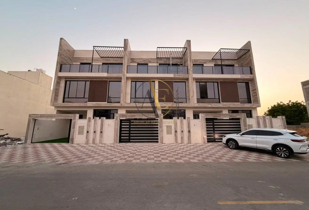 154631395 - الصورة الرئيسية للعقار