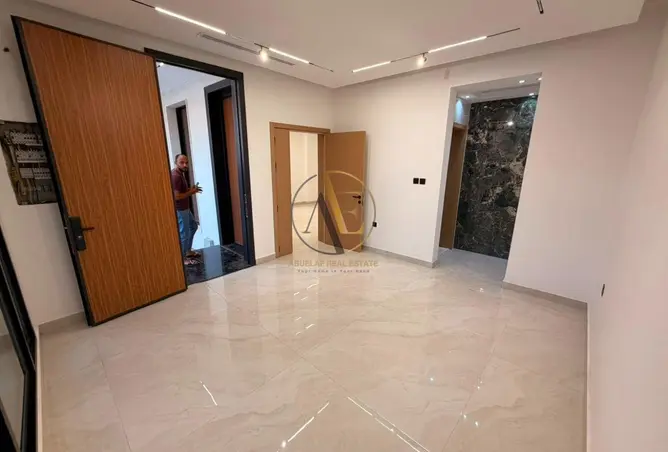 154631395 - صورة العقار 2