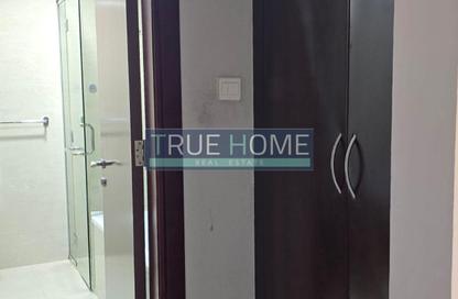 Villa - 3 Bedrooms - 4 Bathrooms for rent in Al Zahia 2 - Al Zahia - Muwaileh Commercial - Sharjah