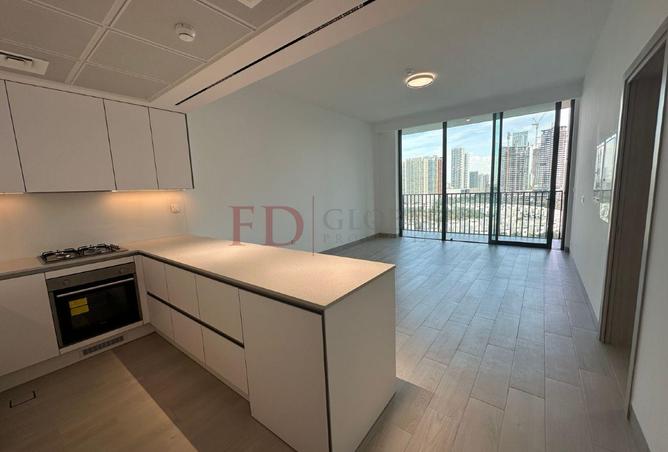 16178236 - صورة العقار 3