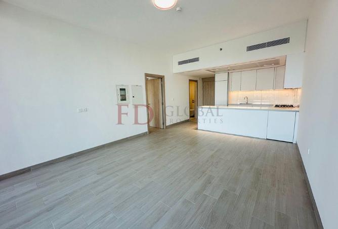 16178236 - صورة العقار 2