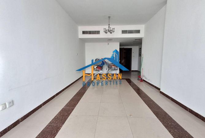 79443325 - صورة العقار 2