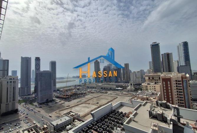 79443325 - صورة العقار 3