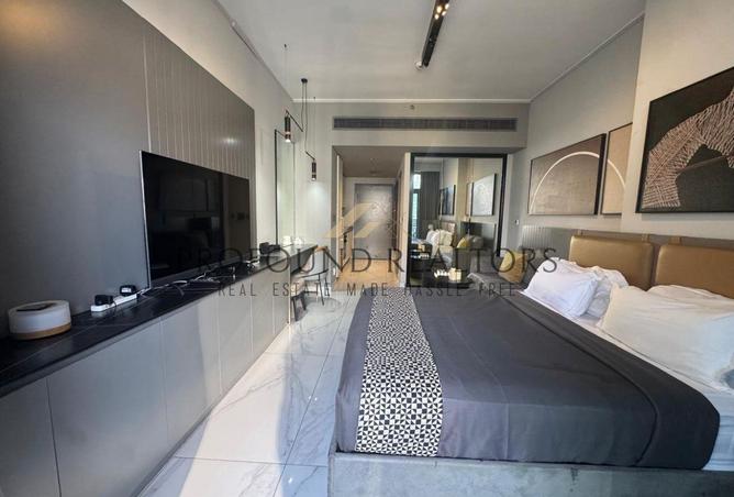 97802854 - Property Image 3
