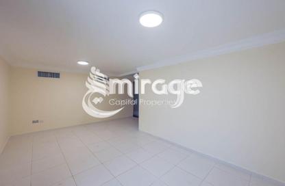Villa - 5 - 6 for rent in Delma Street - Al Mushrif - Abu Dhabi