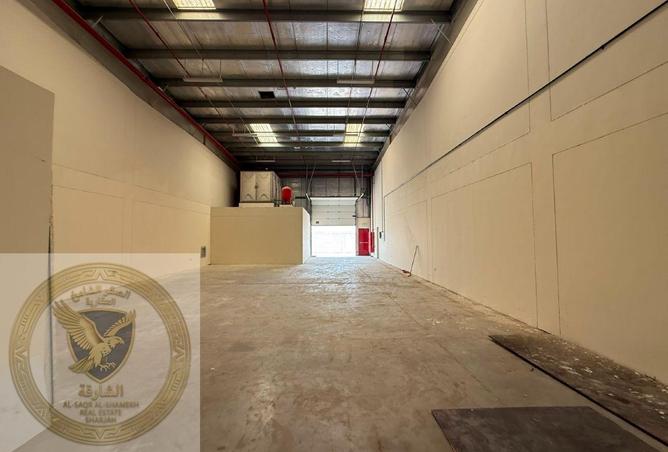 119730095 - Property Main Image