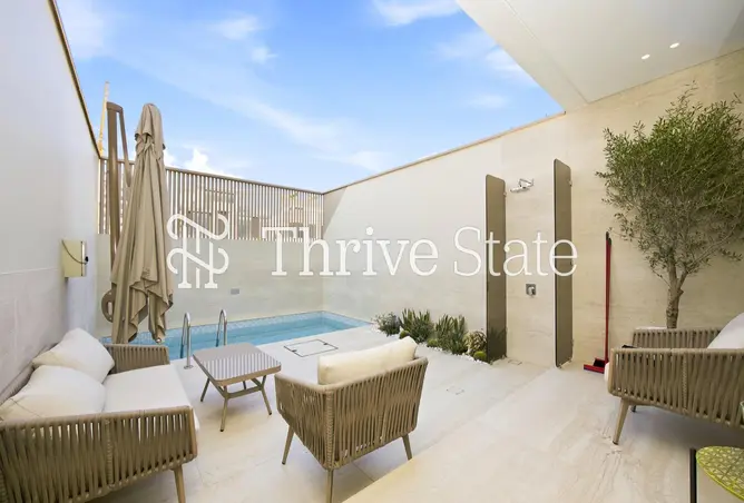 139211440 - Property Image 2