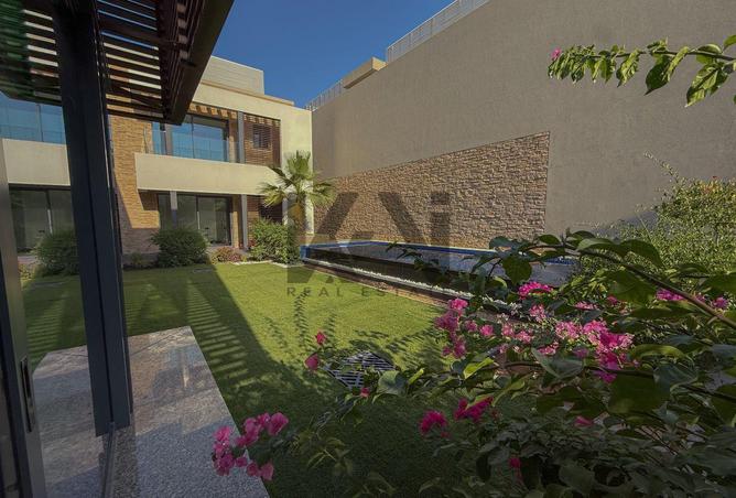 89206481 - Property Main Image