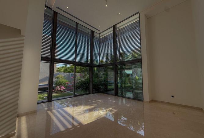 89206481 - Property Image 2