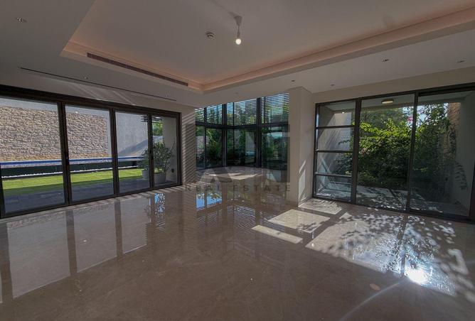 89206481 - Property Image 3
