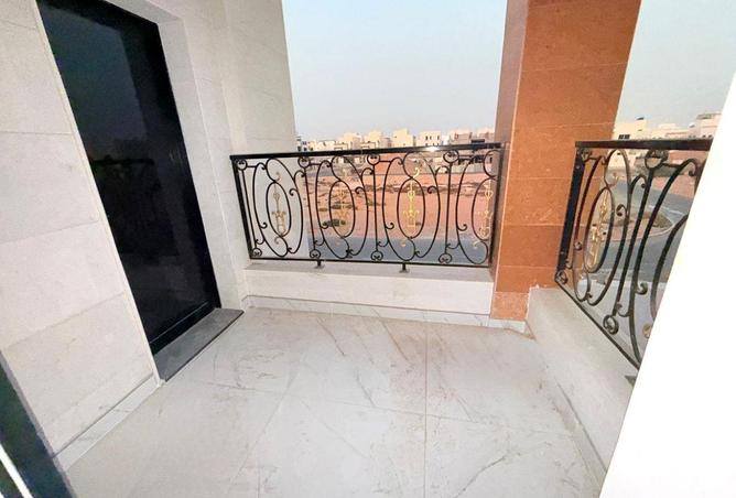 16314213 - صورة العقار 3