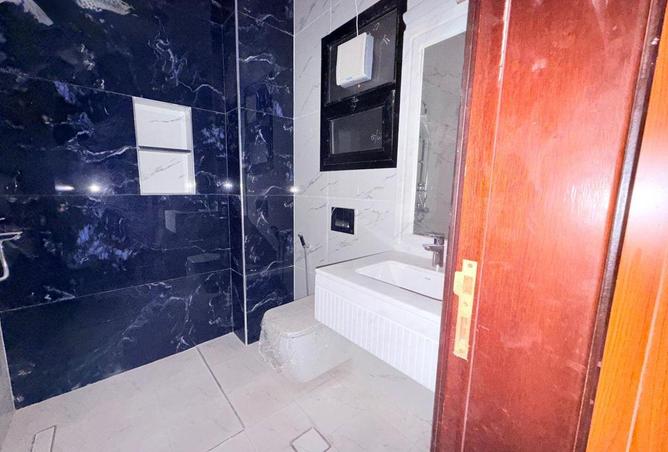 16314213 - صورة العقار 2