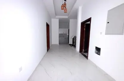 شقة - 4 غرف نوم - 5 حمامات للبيع في الحليو 2 - الحليو - عجمان