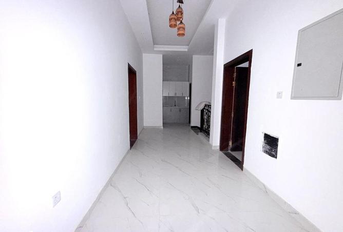 16314213 - الصورة الرئيسية للعقار