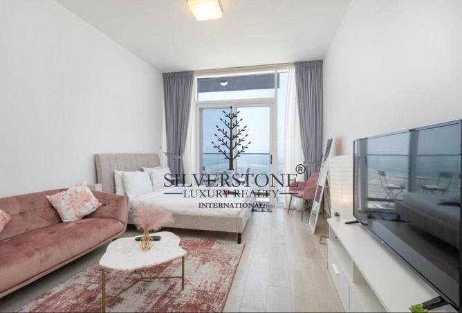 16101818 - الصورة الرئيسية للعقار