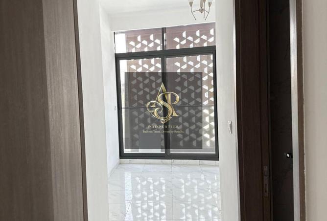 122437279 - صورة العقار 3