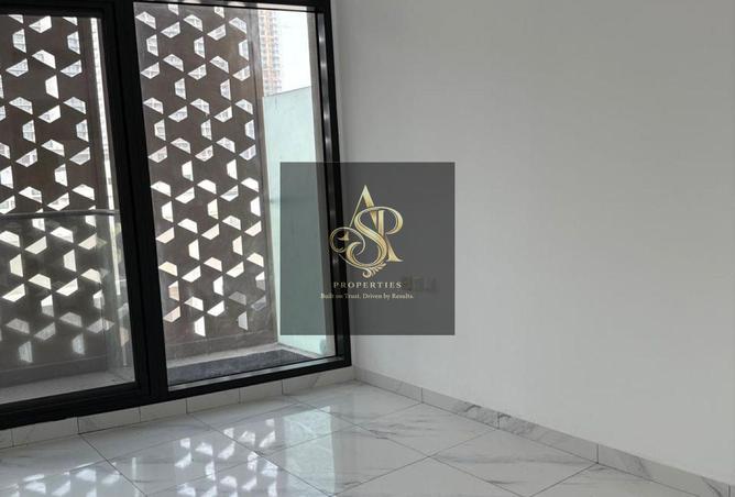 122437279 - صورة العقار 2