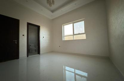 Villa - 3 - 5 for sale in Al Zaheya Gardens - Al Zahya - Ajman