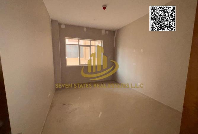 99120749 - صورة العقار 3