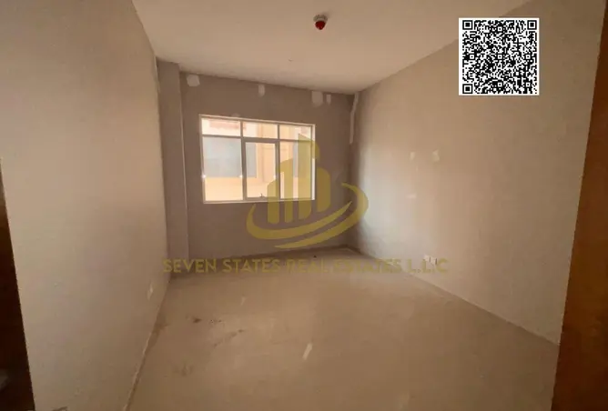 99120749 - صورة العقار 3