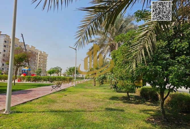 99120749 - الصورة الرئيسية للعقار