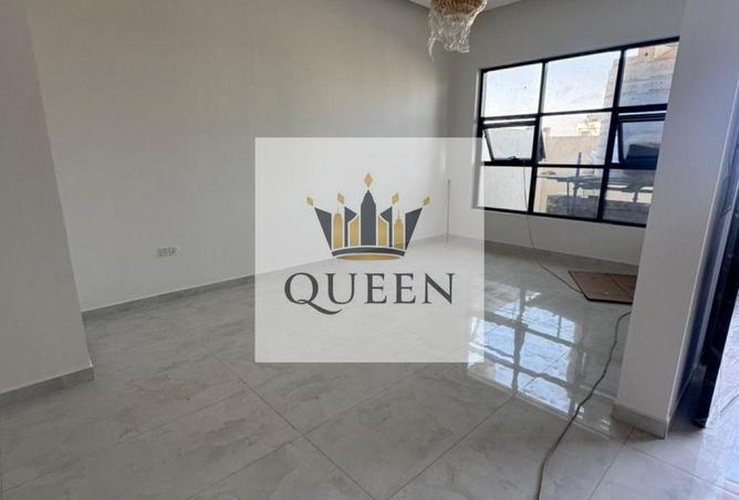 103259841 - Property Image 2