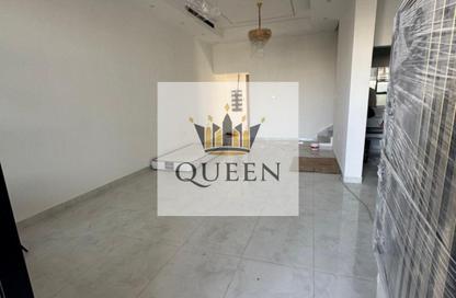 Villa - 5 Bedrooms - 6 Bathrooms for sale in Al Yasmeen 1 - Al Yasmeen - Ajman