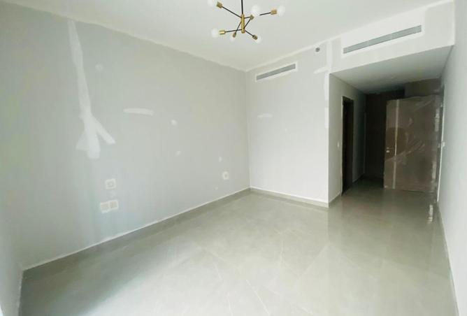 16152200 - صورة العقار 2