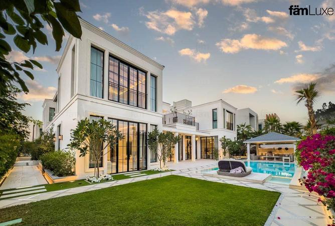 58164384 - الصورة الرئيسية للعقار